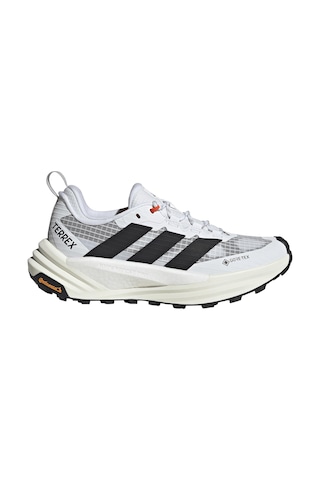 Adidas Terrex Freehiker 3 Gore-tex Kadın Outdoor Ayakkabı Kı8279 Çok Renkli