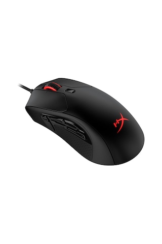 HyperX Pulsefire Raid HX-MC005B Kablolu Oyuncu Mouse