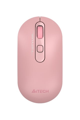 A4 Tech FG20 Kablosuz Optik Mouse