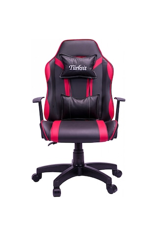 Zentra Range Mini Oyuncu Koltuğu Renk