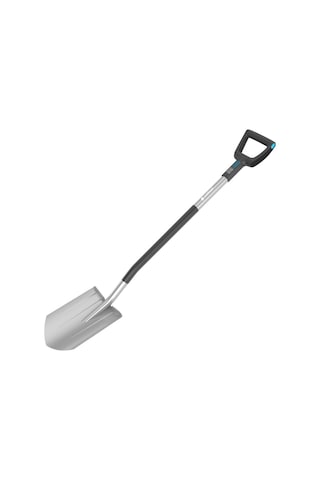 Cellfast Energo Sivri Uçlu Bahçe Küreği