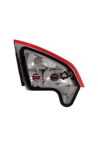 Ford Mondeo 4 Uyumlu Stop Lambası İç Sağ 7s7113a602nf