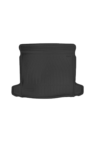 Togg T10x Havuzlu Paspas Ve Bagaj Havuzu + Siyah Organizer