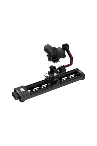 İfootage Shark Slider Nano Iı 660 17"