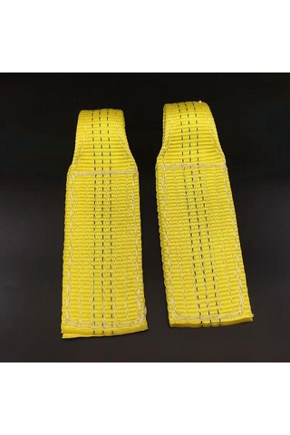 Pazly Vücut Takımı Set Onarma Homyl Etkili El Dent Çekme Araç 2x Je