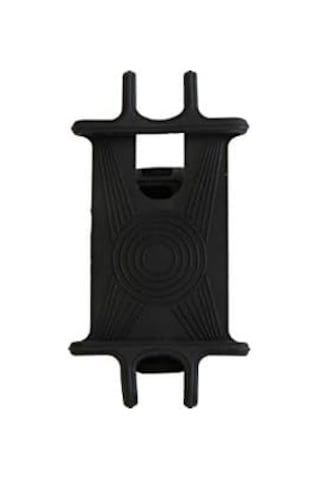 43241 Bike Phone Holder