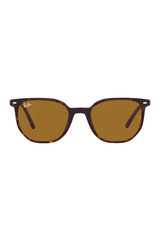 Ray-Ban Elliot RB2197 902/33 Kadın Güneş Gözlüğü