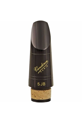 Vandoren 7jb sale