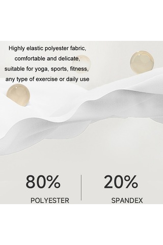 Sones Yakalı Tek Parça Tenis Etek Hızlı Kuruyan Nefes Alabilen Bel Spor Elbisesi Yeşil