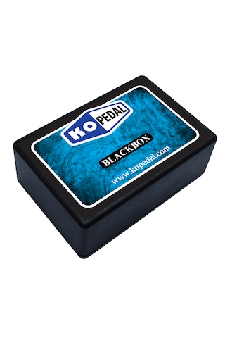 Kopedal Metin2 Yöng Blackbox M2 502 Kopedal Metin2 Yöng Blackbox M2 502