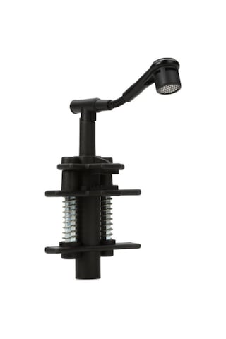 Beyerdynamic Tg D58 Clip-on Davul Mikrofonu