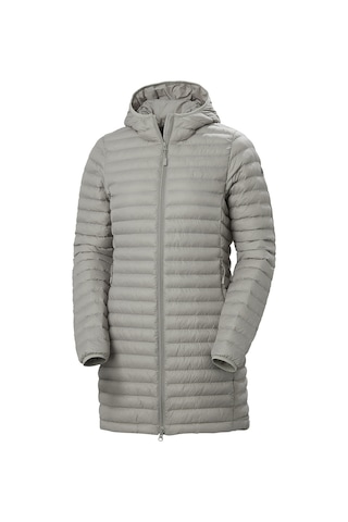 Helly Hansen W Sırdal Uzun Insulator Mont Terrazzo