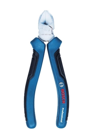 Bosch 1600A01TH9 Profesyonel Yan Keski 160 MM