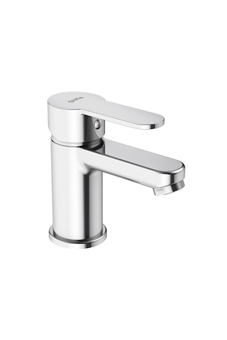 Roca Gala Teza Lavabo Bataryası G3852000