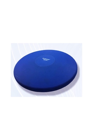 Avessa Dsc-200 Soft Pvc Disk 200 Gr Mavi Frizbi, Krl-dsc-200