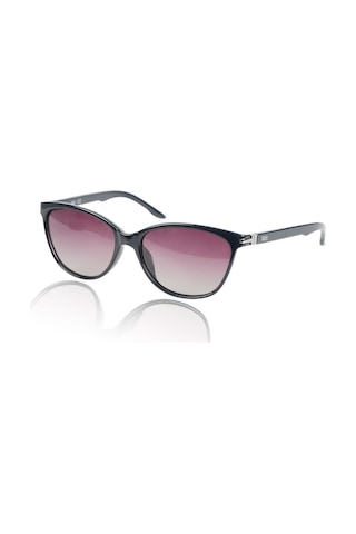 Soleil So1071 C03 55 Siyah