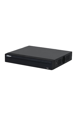 Dhı-nvr2116hs-s3 16 Channel Compact 1u 1hdd Network Video Recorder