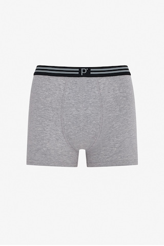 Penti Erkek Renkli Urban Line Çoklu Boxer