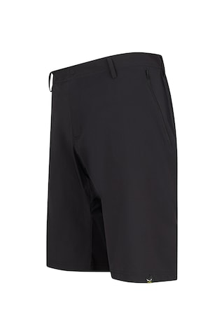 Salewa Talveno Dst Erkek Şort Black Out