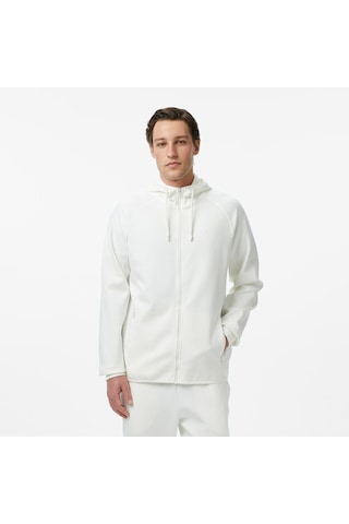 Unıted4 Regular Fit Erkek Bej Sweatshirt Bsc-uzmıs