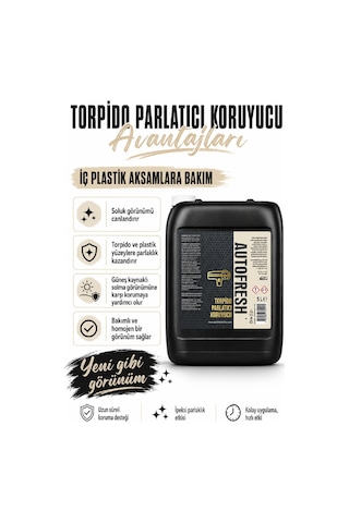 Torpido Parlatıcı Araç Oto Gögüslük Konsol Parlatıcı 5 Lt Mikrofi