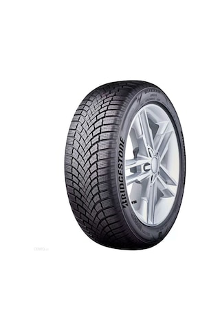 Bridgestone 255/45R18 LM005 Kış Lastiği 2021