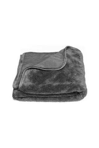 Slopes Monster Premium Drying Towel Kurulama Bezi 50x60 CM