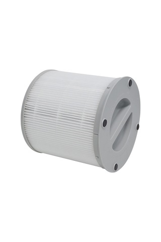Mi Air Purifier 4 Compact Hepa Filtre - Mi Air Purifier 4 Compact İle Uyumlu