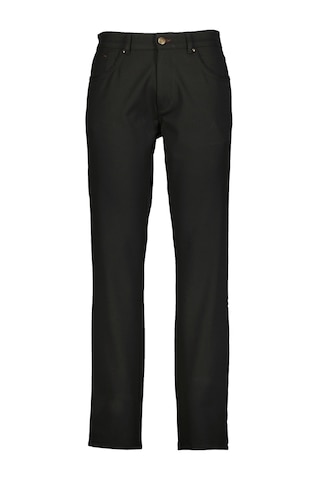 Finesuits Erkek Spor Pantolon 2422203011.vseb5cr Siyah