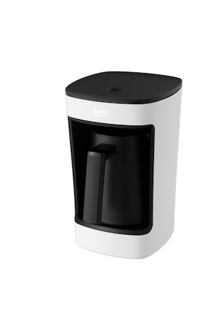 Beko TKM 2341 Keyf-i Bol Türk Kahve Makinesi