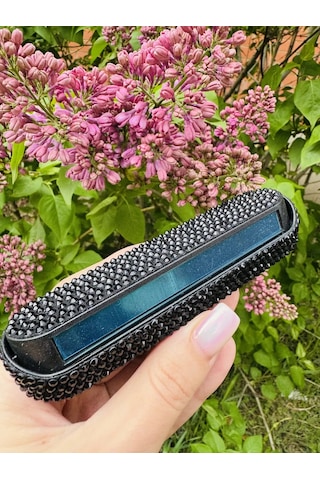 D.kovalev Oto Vizit Kartı Park Yeri Pul Oto Vizit Kartı, Park Yeri Pulu 154655048 Siyah