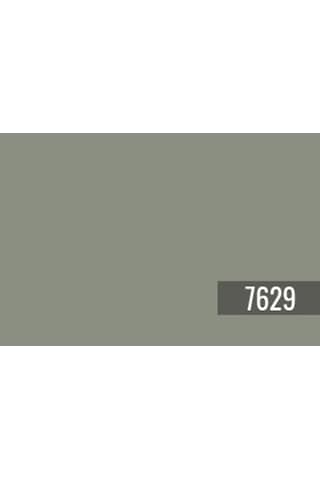 Jotun Antique Green 7629 Fenomastic Güzel Evim Serisi Zengin Mat