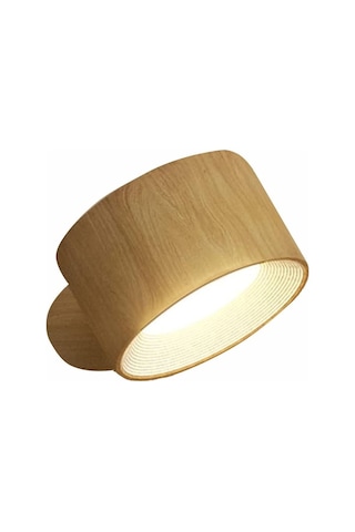 Yulong Moveevo Wl-c6103 Dokunmatik Led Dolap Lambası: 3 Renk, 3 Diğer