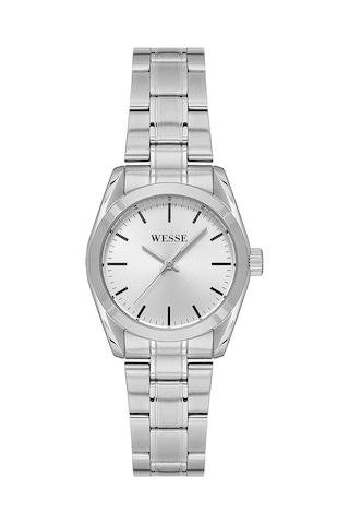 Wesse Wwl111601 Kadın Kol Saati