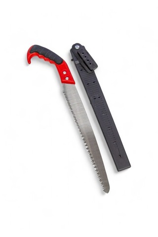 Yusuf Kılıflı 300 Mm Bağ Budama Testeresi