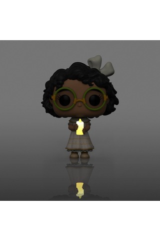 Funko Pop Figür - Disney's 100th Anniversary, Mirabel Glow In The