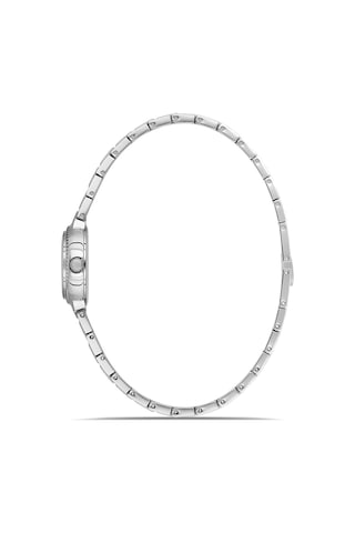 Rms Rms.1.ag2239.10 Gri
