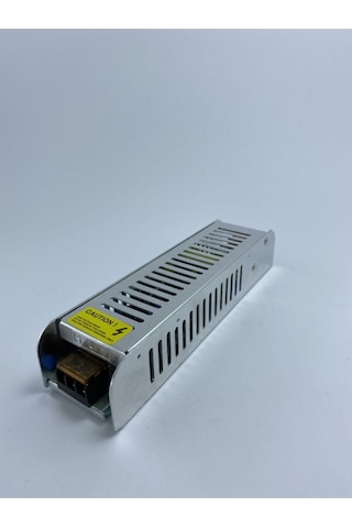 150 W YCL SLİM LED TRAFOSU