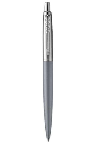 Parker Jotter Xl Ct Tükenmez Kalem Mat Gri 2068360