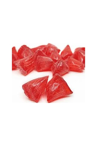 Tarçınlı Akide Şekeri 500 Gr.