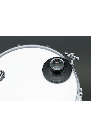 Tama Tw200 "tension Watch" Akort Sayacı
