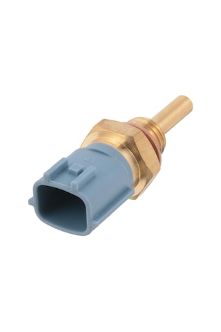 Hararet Müşürü Mavii Nissan Primera Almera Bosch