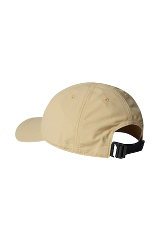 The North Face Horizon Şapka C-the0a8cq1lk5lk5 Sarı