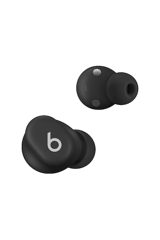 Beats Solo Buds Bluetooth 5.2 Kulak İçi Kulaklık