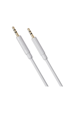 X-level Acc8860 X-audıo 3.5mm Stereo Aux Ses Kablosu