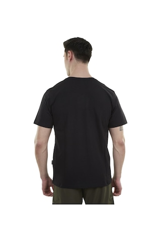 Alpinist Vortex Erkek T-Shirt 600615 001