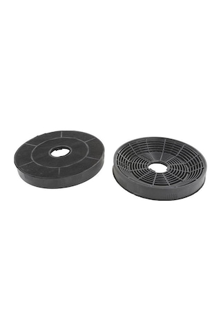 Profilo Uyumlu Dve6G560 Davlumbaz Karbon Filtresi - 529539239 Profilo Uyumlu Dve6G560 Davlumbaz Karbon Filtresi - 529539239
