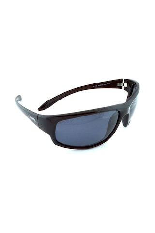 Swing 113 Xxl G-ss113 C001 Polarize Filtreli Süper Hafif Şık Erkek Güneş Gözlüğü