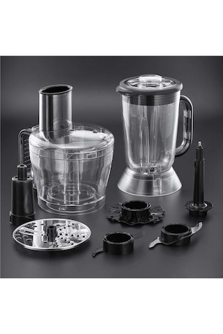 Russell Hobbs 24730-56 Desire Mutfak Robotu