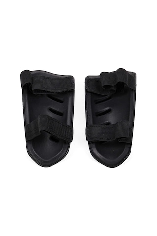 Puma Neymar Jr. Ultra Light Futbol Strap Tekmelikler 030993 01 Turuncu